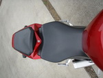 �������� �� ������ �������� Honda CBR1000RR-2 2008 ���� 21